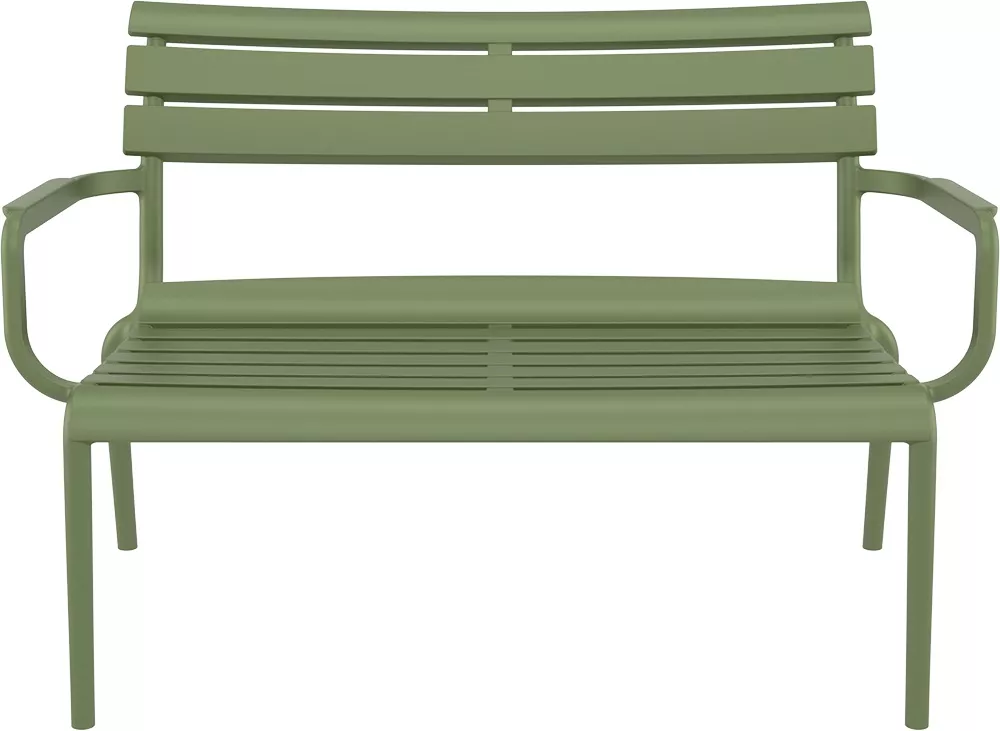 ����������� ����������� �������� ������������ � ������ ������