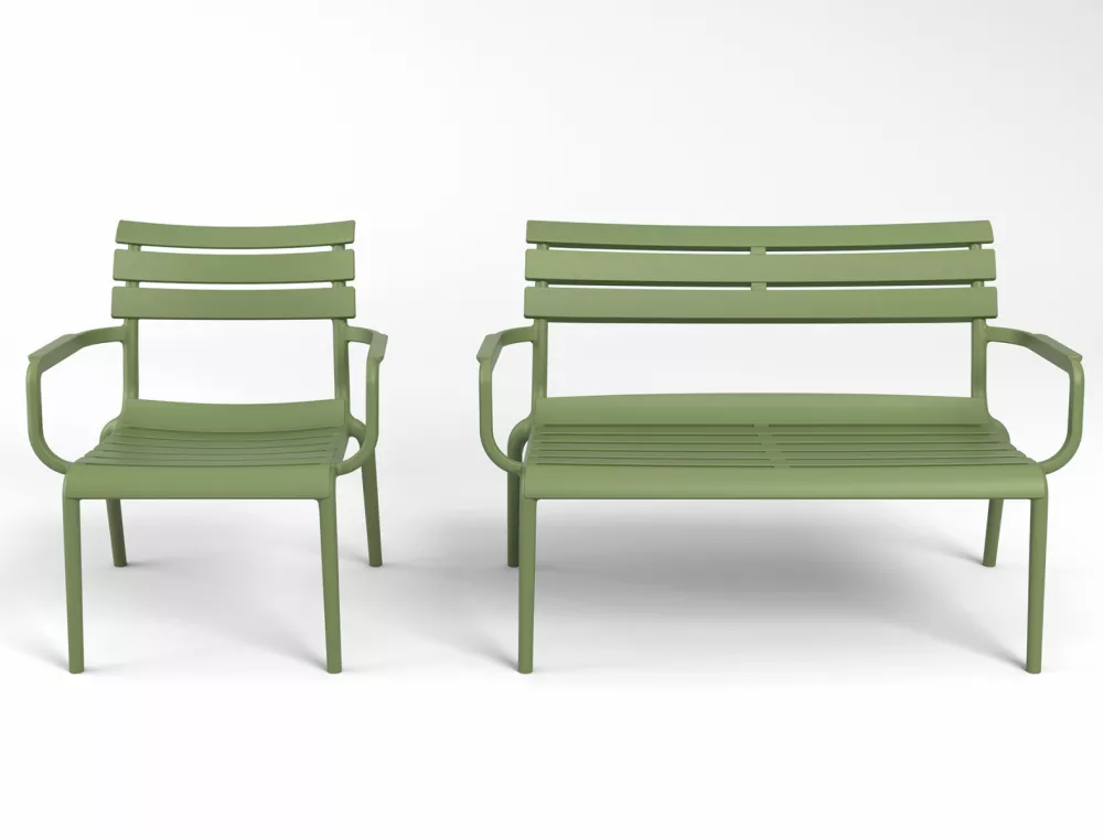 ����������� ����������� �������� ������������ � ������ ������