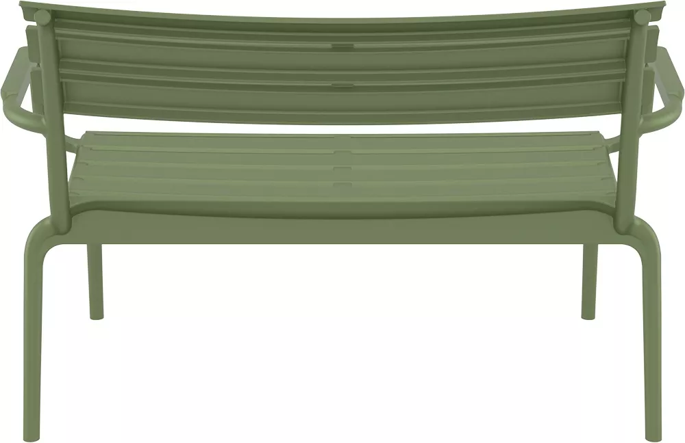 ����������� ����������� �������� ������������ � ������ ������