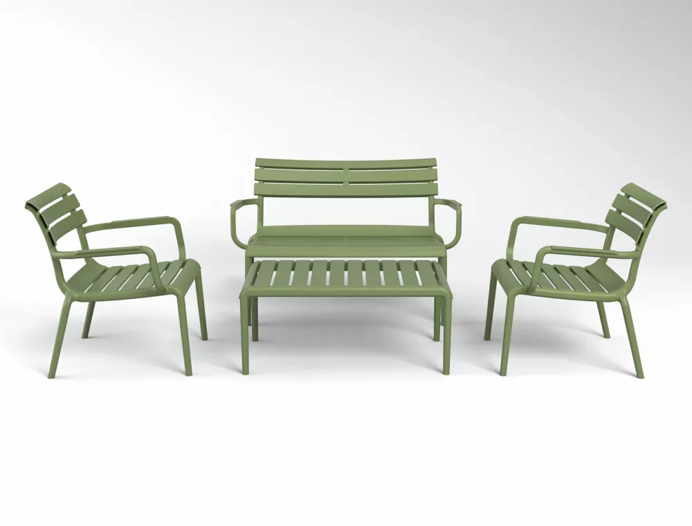 ����������� ����������� �������� ������������ � ������ ������