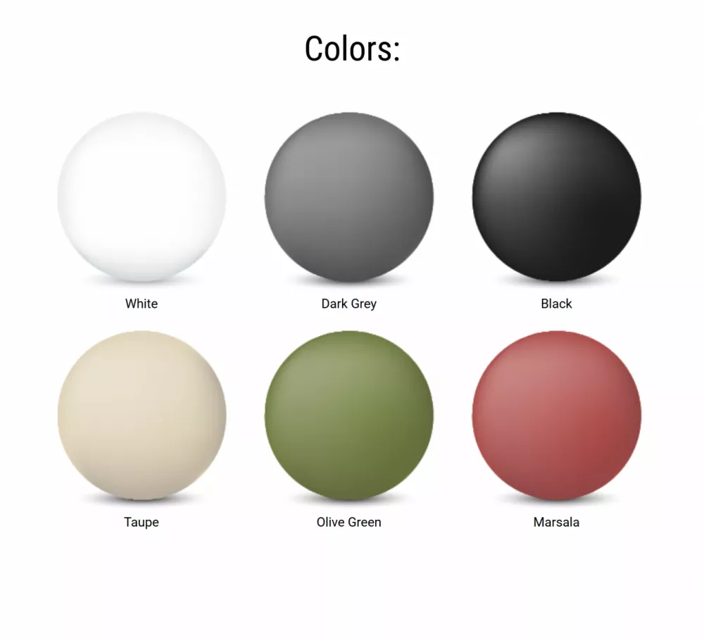 Стильные пластиковые скамейки складываются в стопку Турция Стильные пластиковые скамейки складываются в стопку Турция