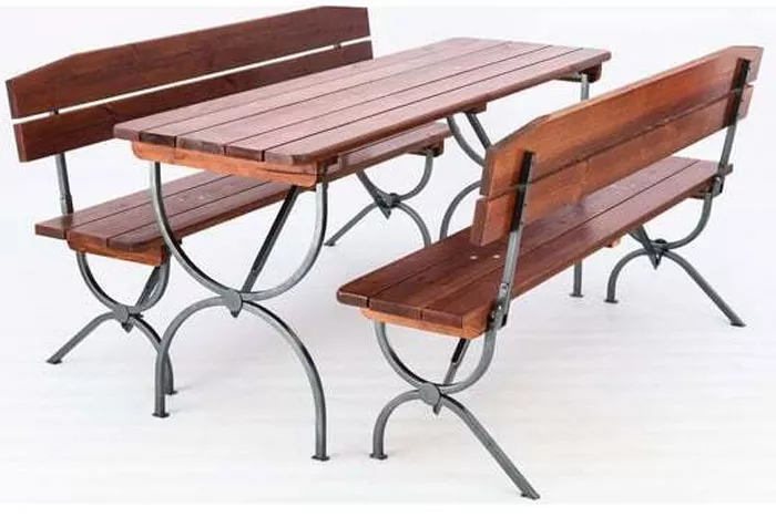 �������� �������� �� ������� ����� �� ��������������