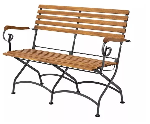 �������� ��� ���� 2-� ������� �� ������ �� ��������������