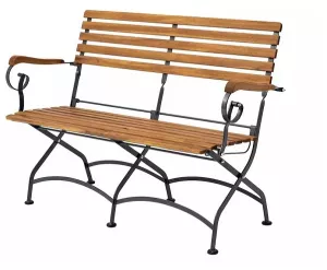 Банкетка медицинская скамейка (разборная). Купить!