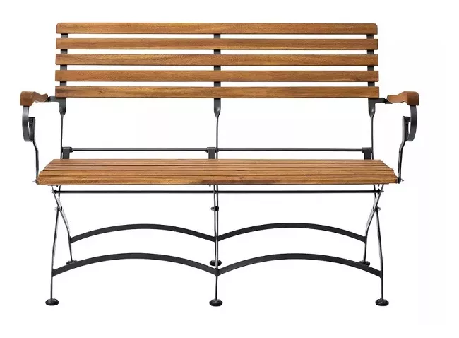 �������� ��� ���� 2-� ������� �� ������ �� ��������������