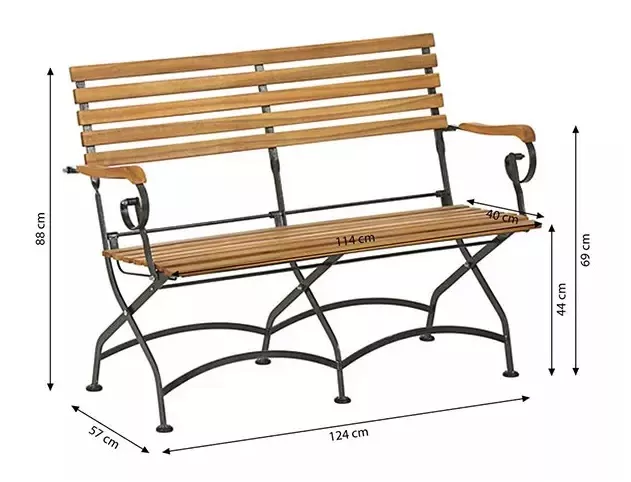 �������� ��� ���� 2-� ������� �� ������ �� ��������������