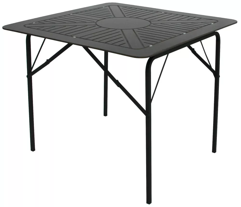 ���������� ���� �������� ���������� �� ������ 95�95