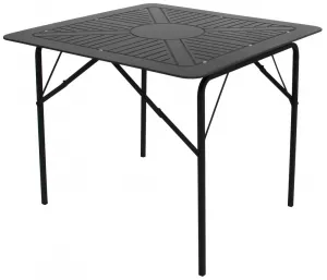 ���������� ���� �������� ���������� �� ������ 95�95