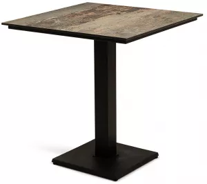 ���������� ���� ��� ���� �� HPL 70�70, ���� ������