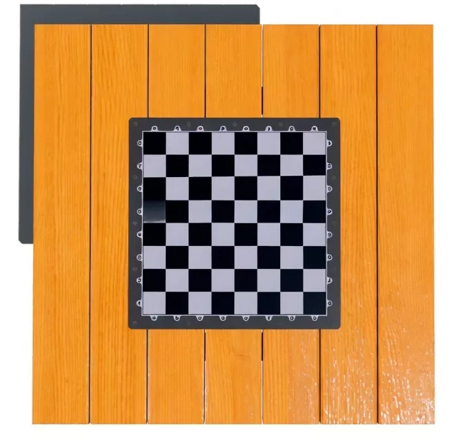 ���������� ���� ��������� ������� ��� ������������ ����