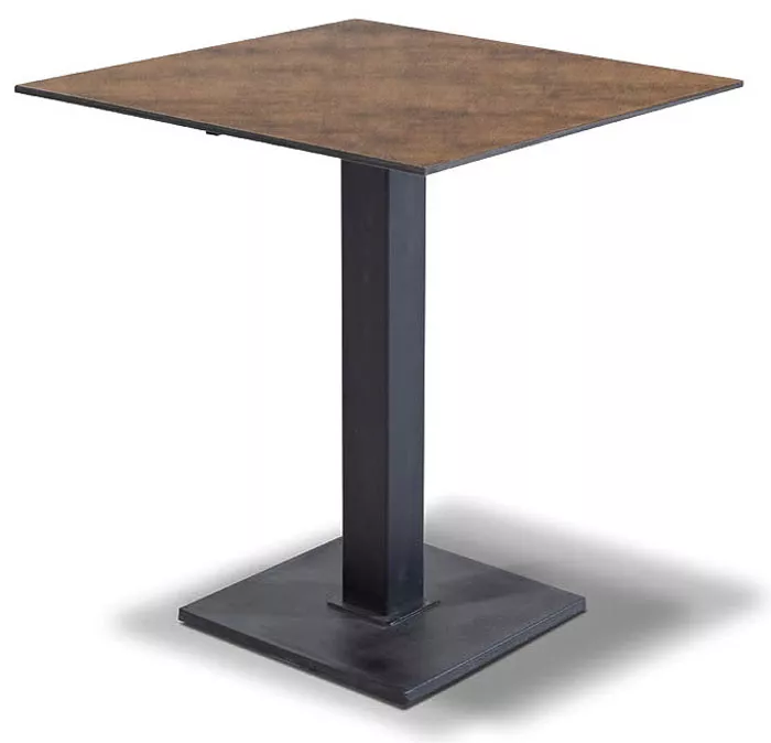 ���� �� HPL ��� ���� ���������� 60�60, ���� ���. ������!