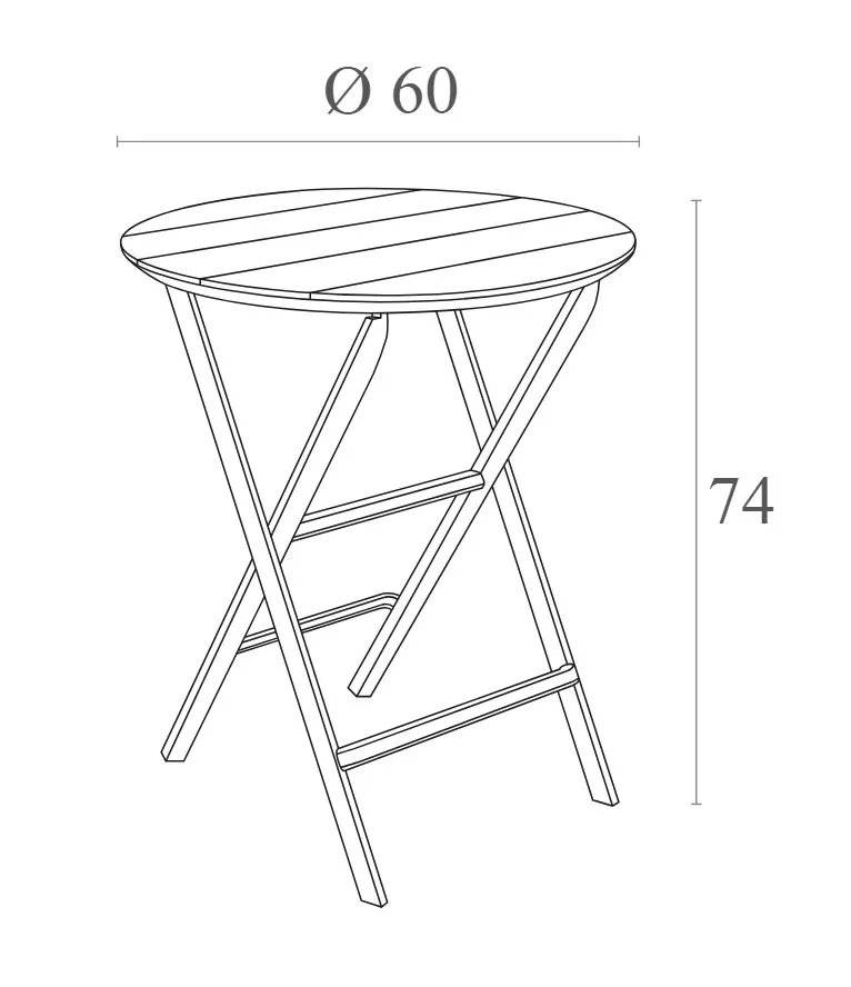     60 