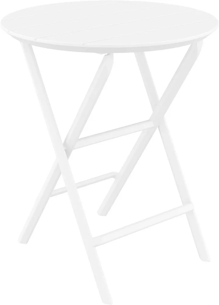     60 