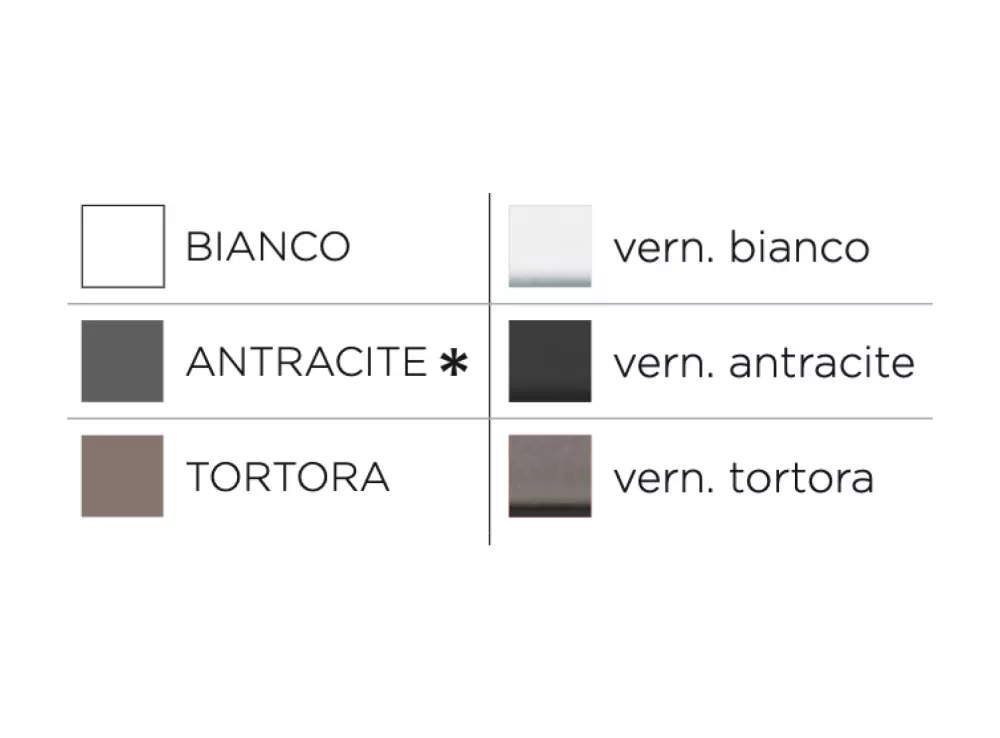 ����� ���� ���������� ����������� ������������� ������ ������!