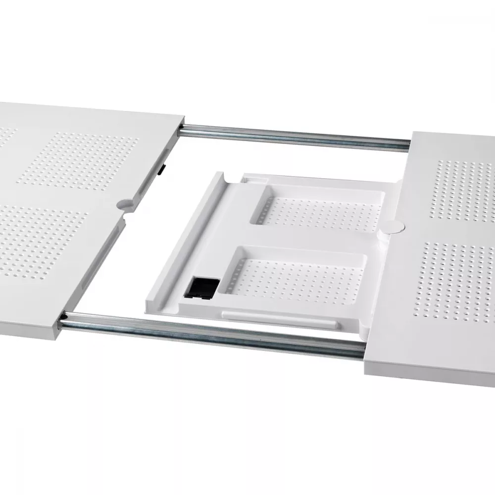 ����� ���� ���������� ����������� ������������� ������ ������!