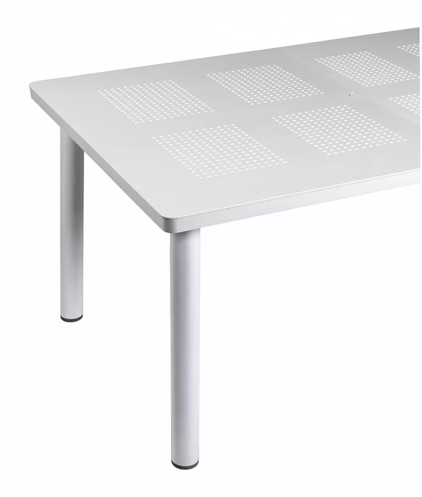 ����� ���� ���������� ����������� ������������� ������ ������!