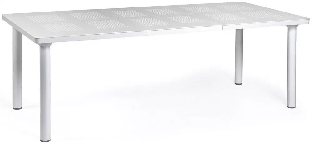 ����� ���� ���������� ����������� ������������� ������ ������!