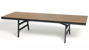 ����� ���� ���������� ����������� ������������� ������ ������!