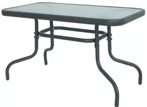 ������� ���� ������������� 1400-2100�850�760 ��