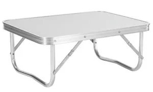 ����� ��� ����