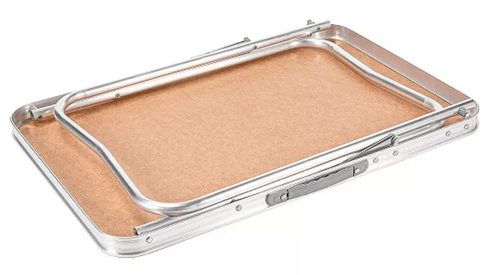 Стол туристические складные купить недорого! Стол туристические складные купить недорого!