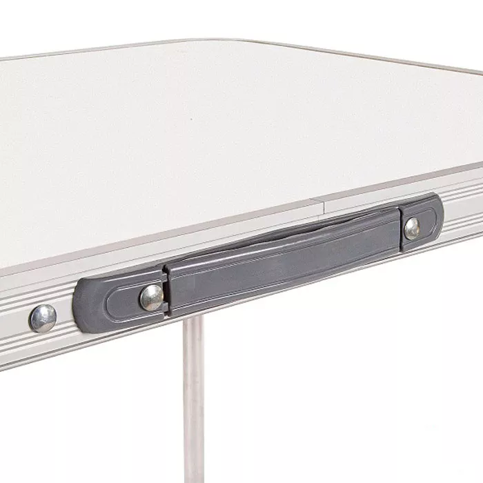 Стол туристические складные купить недорого! Стол туристические складные купить недорого!