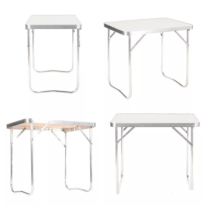 Стол туристические складные купить недорого! Стол туристические складные купить недорого!