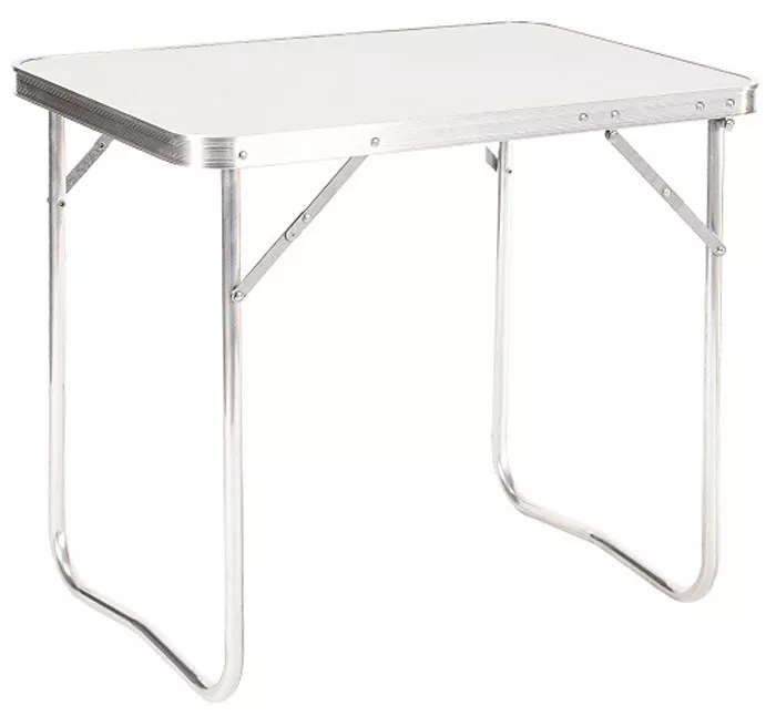 Стол туристические складные купить недорого!