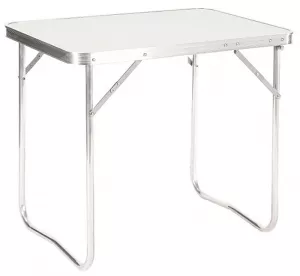 �������� ����� ������������� ������� ������, �����