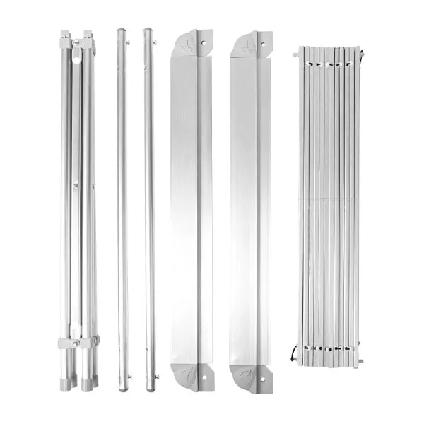 ���� ������������� �������� �����������