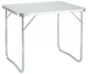 ����� ��� ����