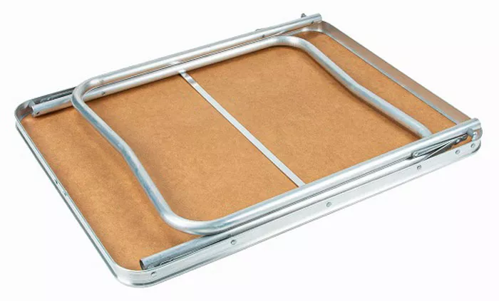 Стол туристический складной алюминиевый Стол туристический складной алюминиевый