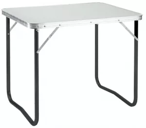 ����� ��� ����