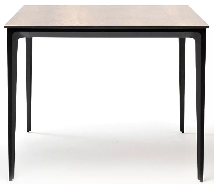 ����������� ��������� ���� �� HPL 90�90��, ���� ���