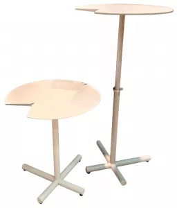 ����� ���������� ������ � ������������ ������. ������!