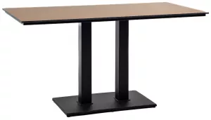 ��������� ���� �� HPL 140�70��, ���� ���, ��������� ������