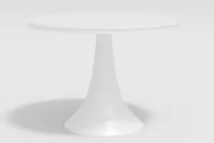        110 , 