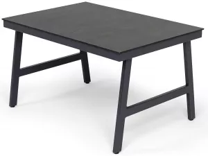 ������������� ���� �� HPL 130�90��, ���������� ����� ������