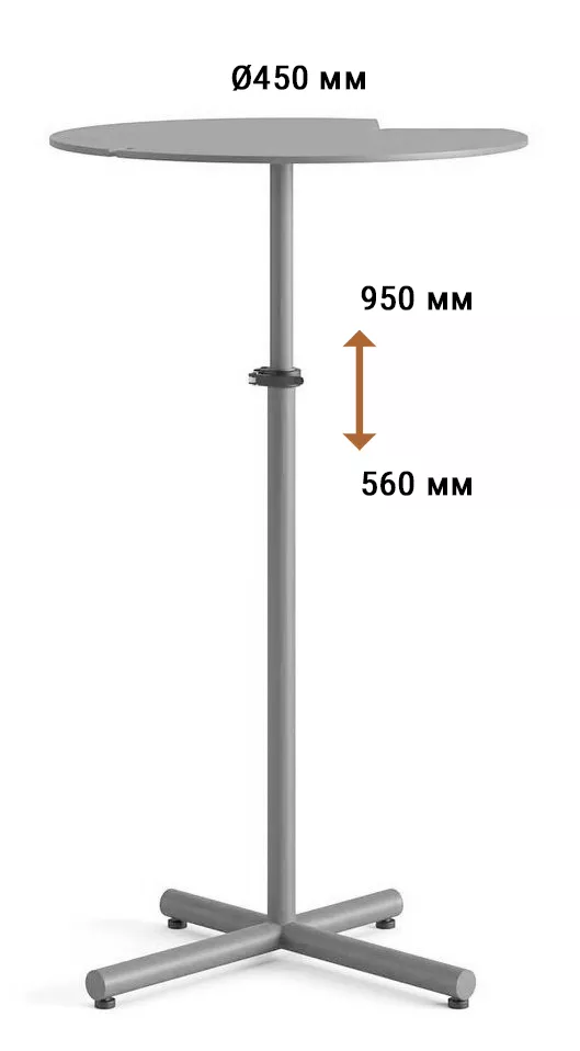 ������ ���������� � ������������ ������ 56-95 ��. ������