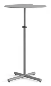 ������ ���������� � ������������ ������ 56-95 ��. ������