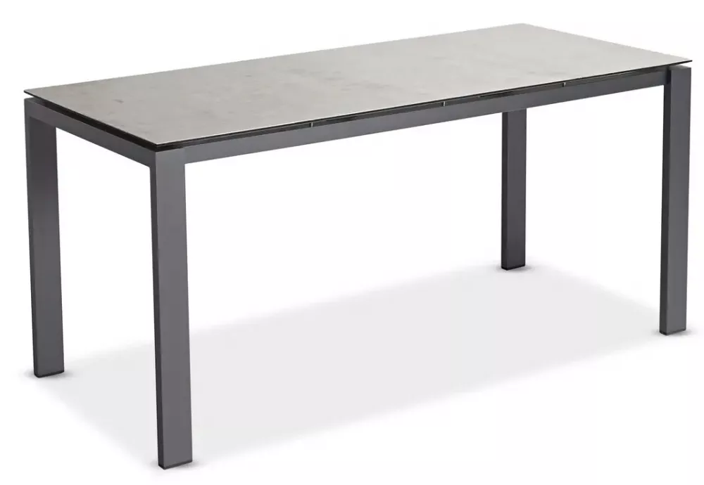 ������� ������������� ���� ��������/��������� ������ ������!