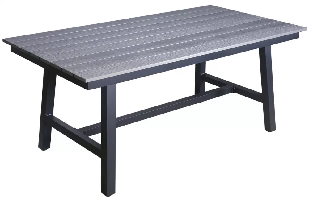 ������� ���� ��������� �� ���, ������ �����������