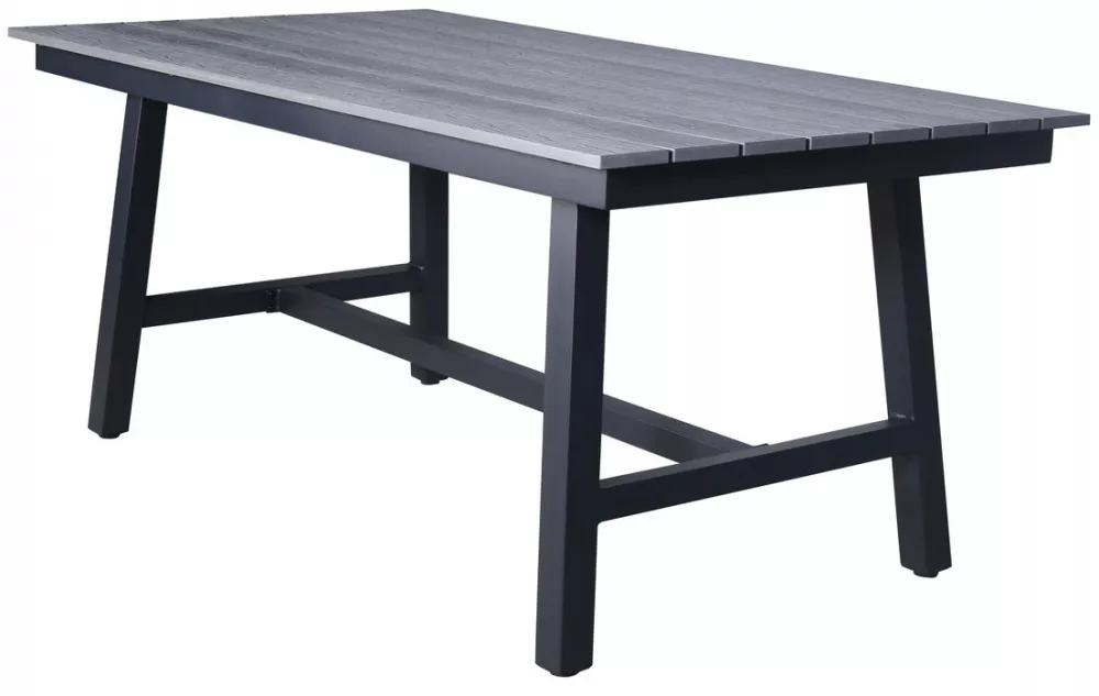 ������� ���� ��������� �� ���, ������ �����������