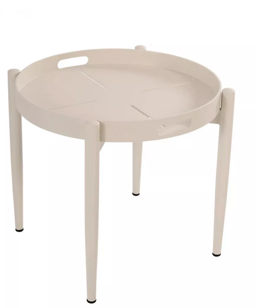 ������������� ���������� ������ �� ������� ��������. ������!