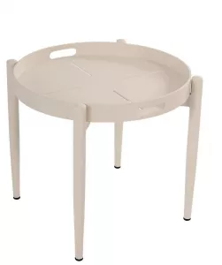 ������������� ���������� ������ �� ������� ��������. ������!