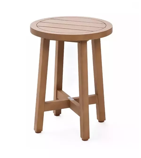 ���������� ������� ������ �� ������� ������