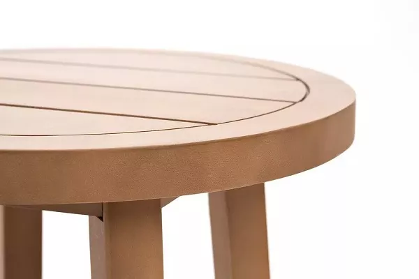 ���������� ������� ������ �� ������� ������