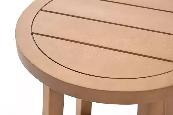 ���������� ������� ������ �� ������� ������