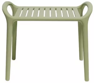 �������� ������� ���������� ������ �� ��������, ���� ������