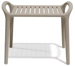 �������� ������� ���������� ������ �� ��������, ���� �������